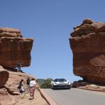 OTRA_II_158 (July 31, 2018)